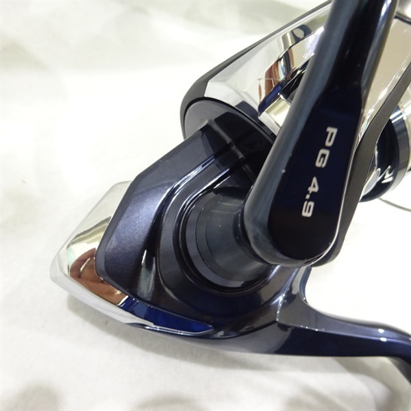 ツインパワーＳＷ１００００ＰＧ
